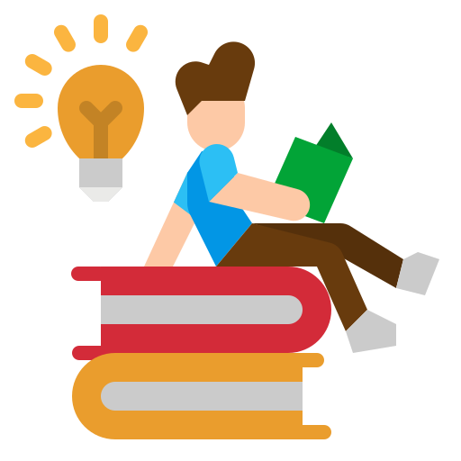 Scholarship Assistance