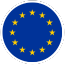 europe