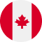 flag-2