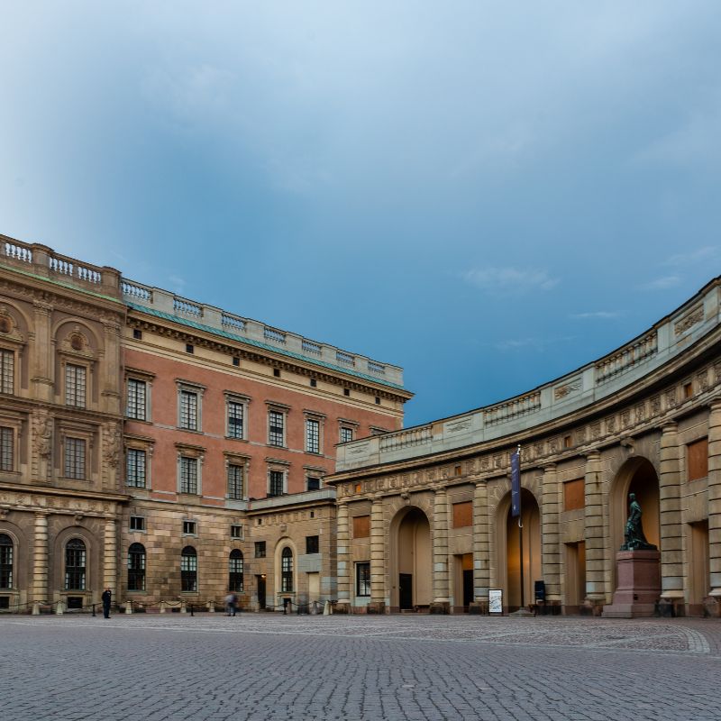 Imperial College London