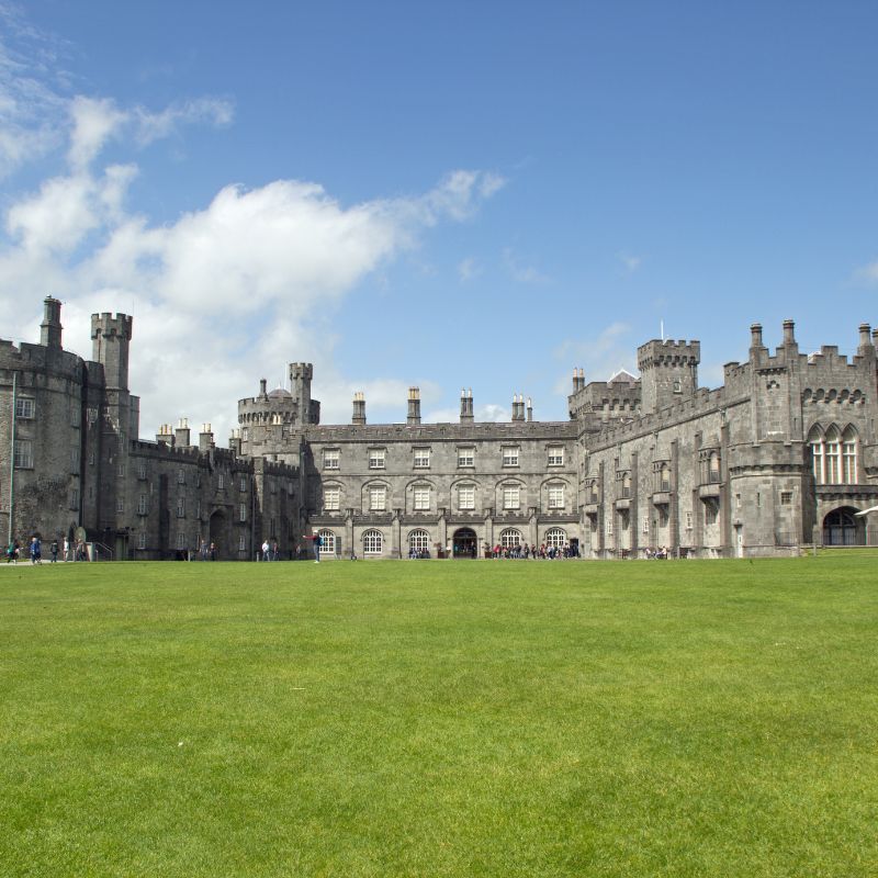 University of Cambridge
