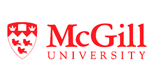 McGill-University